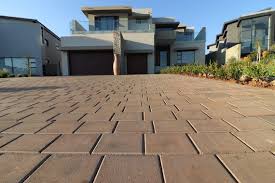 Best Driveway Maintenance Services in Oakhurst, CA